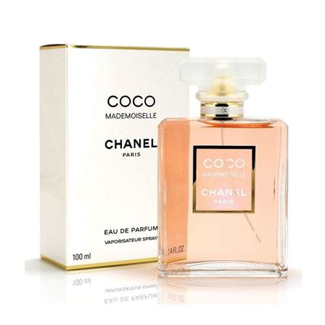 chanel mademoiselle 100 ml edt|chanel mademoiselle perfume chemist warehouse.